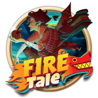 Fire Tale